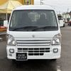 suzuki carry-truck 2019 -SUZUKI--Carry Truck EBD-DA16T--DA16T-469936---SUZUKI--Carry Truck EBD-DA16T--DA16T-469936- image 3