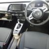 honda fit 2022 -HONDA--Fit GR1-1105931---HONDA--Fit GR1-1105931- image 4