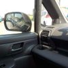 honda stepwagon 2010 -HONDA--Stepwgn DBA-RK1--RK1-1012869---HONDA--Stepwgn DBA-RK1--RK1-1012869- image 50