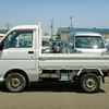 daihatsu hijet-truck 1996 No.13218 image 4