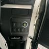 daihatsu tanto 2016 CFJ1836513 image 17