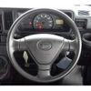 daihatsu hijet-van 2018 -DAIHATSU 【岐阜 483 615】--Hijet Van EBD-S331V--S331V-0205950---DAIHATSU 【岐阜 483 615】--Hijet Van EBD-S331V--S331V-0205950- image 21