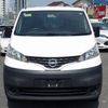 nissan vanette-van 2015 24431802 image 2