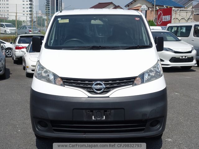 nissan vanette-van 2015 24431802 image 2