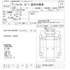 mitsubishi-fuso canter 2006 CFJ1646512 image 3