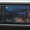 suzuki alto-works 2020 -SUZUKI 【札幌 587ﾐ36】--Alto Works HA36S--917071---SUZUKI 【札幌 587ﾐ36】--Alto Works HA36S--917071- image 15