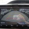 toyota noah 2020 -TOYOTA 【和泉 502】--Noah ZRR80G--ZRR80G-0633197---TOYOTA 【和泉 502】--Noah ZRR80G--ZRR80G-0633197- image 17