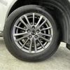 mazda cx-5 2019 -MAZDA--CX-5 3DA-KF2P--KF2P-321267---MAZDA--CX-5 3DA-KF2P--KF2P-321267- image 4