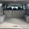 toyota hilux-surf 2006 CFJ1798479 image 19