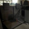 toyota sienta 2023 quick_quick_MXPC10G_MXPC10-1035053 image 10