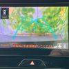 toyota harrier 2021 CFJ1771983 image 13