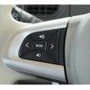 daihatsu tanto 2017 quick_quick_DBA-LA600S_0550732 image 20