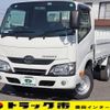 toyota toyoace 2019 -TOYOTA--Toyoace ABF-TRY230--TRY230-0134211---TOYOTA--Toyoace ABF-TRY230--TRY230-0134211- image 1