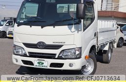 toyota toyoace 2019 -TOYOTA--Toyoace ABF-TRY230--TRY230-0134211---TOYOTA--Toyoace ABF-TRY230--TRY230-0134211-