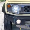 suzuki jimny-sierra 2020 quick_quick_JB74W_JB74W-119332 image 13