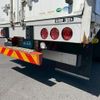 mitsubishi-fuso fighter 2014 GOO_NET_EXCHANGE_0700644A30250513W001 image 21
