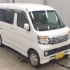 daihatsu atrai-wagon 2009 -DAIHATSU 【盛岡 580せ2671】--Atrai Wagon S331G-0008834---DAIHATSU 【盛岡 580せ2671】--Atrai Wagon S331G-0008834- image 6