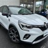 renault captur 2021 CFJ1556077 image 1