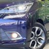 mitsubishi delica-d2 2017 -MITSUBISHI--Delica D2 DAA-MB36S--MB36S-650294---MITSUBISHI--Delica D2 DAA-MB36S--MB36S-650294- image 12
