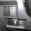 suzuki spacia 2018 CFJ1650545 image 29