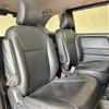 honda freed 2015 -HONDA--Freed DBA-GB3--GB3-1639672---HONDA--Freed DBA-GB3--GB3-1639672- image 12