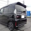 honda n-box 2020 quick_quick_6BA-JF3_1466513 image 2