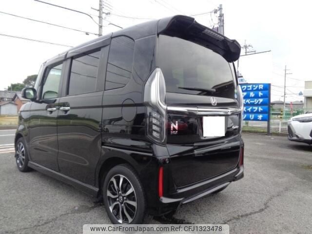 honda n-box 2020 quick_quick_6BA-JF3_1466513 image 2