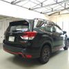 subaru forester 2019 CFJ1772173 image 3