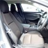 mazda mazda3 2021 -MAZDA--MAZDA3 6BA-BP5P--BP5P-116436---MAZDA--MAZDA3 6BA-BP5P--BP5P-116436- image 19