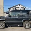 suzuki jimny 2019 -SUZUKI--Jimny 3BA-JB64W--JB64W-141449---SUZUKI--Jimny 3BA-JB64W--JB64W-141449- image 3