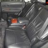 lexus rx 2011 -LEXUS 【三河 334ﾀ1230】--Lexus RX GYL16W-2403481---LEXUS 【三河 334ﾀ1230】--Lexus RX GYL16W-2403481- image 5