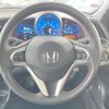 honda cr-z 2016 -HONDA--CR-Z DAA-ZF2--ZF2-1200612---HONDA--CR-Z DAA-ZF2--ZF2-1200612- image 13
