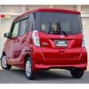 nissan dayz-roox 2018 quick_quick_DBA-B21A_B21A-0527327 image 10