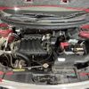 nissan x-trail 2011 -NISSAN--X-Trail DBA-NT31--NT31-221547---NISSAN--X-Trail DBA-NT31--NT31-221547- image 30