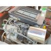 suzuki jimny 2006 -SUZUKI--Jimny ABA-JB23W--JB23W-507278---SUZUKI--Jimny ABA-JB23W--JB23W-507278- image 26