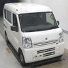 suzuki every 2021 CFJ1758631 image 1