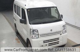 suzuki every 2021 CFJ1758631
