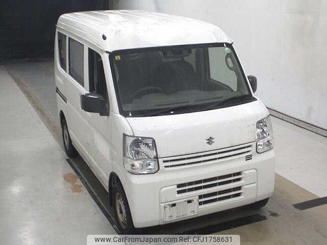 suzuki every 2021 CFJ1758631 image 1