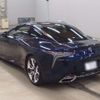 lexus lc 2017 -LEXUS 【平泉 310ち321】--Lexus LC GWZ100-0001437---LEXUS 【平泉 310ち321】--Lexus LC GWZ100-0001437- image 7