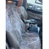 subaru outback 2012 -SUBARU--Legacy OutBack DBA-BRM--BRM-008619---SUBARU--Legacy OutBack DBA-BRM--BRM-008619- image 16