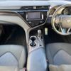 toyota camry 2019 -TOYOTA--Camry DAA-AXVH70--AXVH70-1046284---TOYOTA--Camry DAA-AXVH70--AXVH70-1046284- image 2