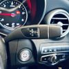 mercedes-benz c-class 2019 CFJ1190178 image 9