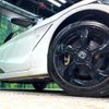 honda s660 2017 -HONDA--S660 DBA-JW5--JW5-1022223---HONDA--S660 DBA-JW5--JW5-1022223- image 12