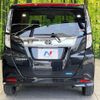 toyota roomy 2021 quick_quick_M900A_M900A-0548930 image 15