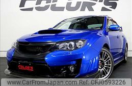 subaru impreza 2011 quick_quick_CBA-GVB_GVB-004109