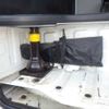 toyota regiusace-van 2011 CFJ1785250 image 22