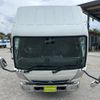 mitsubishi-fuso canter 2018 CFJ1810916 image 45