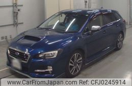 subaru levorg 2015 -SUBARU--Levorg VM4-054088---SUBARU--Levorg VM4-054088-