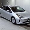 toyota prius 2018 -TOYOTA--Prius ZVW50-8077490---TOYOTA--Prius ZVW50-8077490- image 1