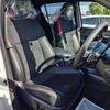 toyota hilux 2023 CFJ1632198 image 13